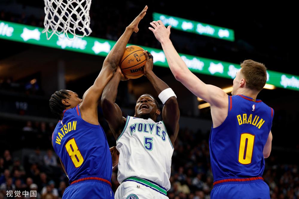 无缘欧联杯 无缘欧联杯