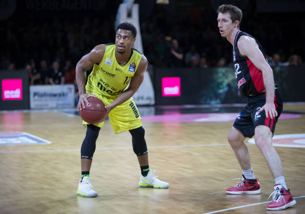 别一代锋霸 别一代锋霸