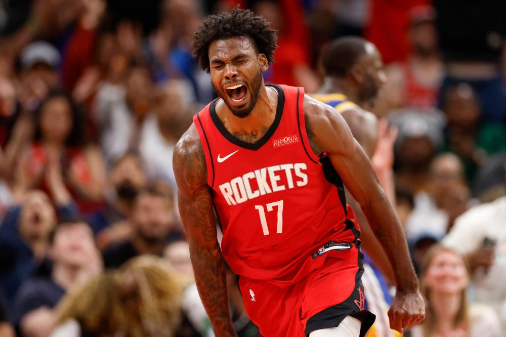 曼逆转取胜 曼逆转取胜