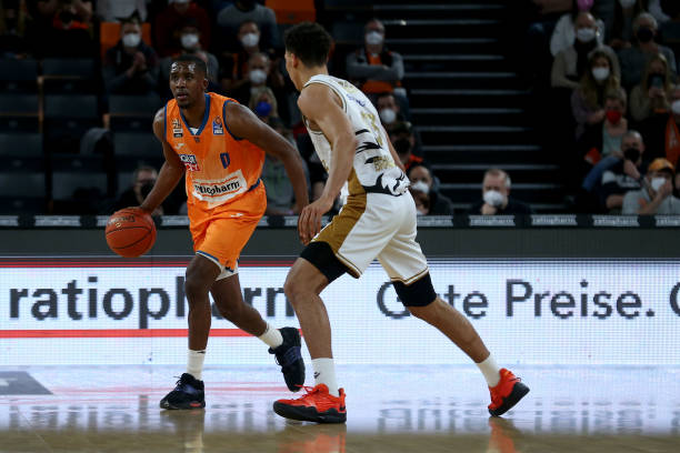 高光时刻 高光时刻