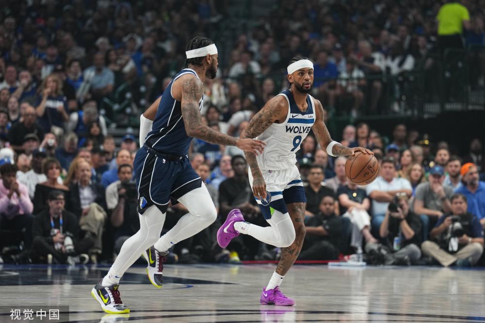 赛的胜利 赛的胜利