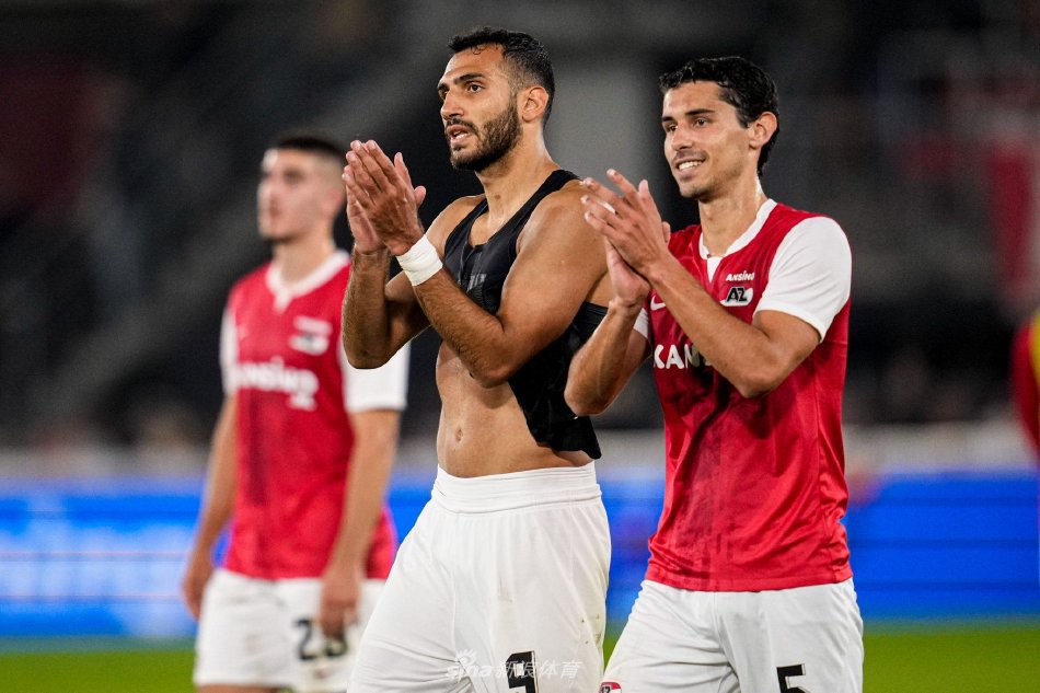 非凡的传球 非凡的传球