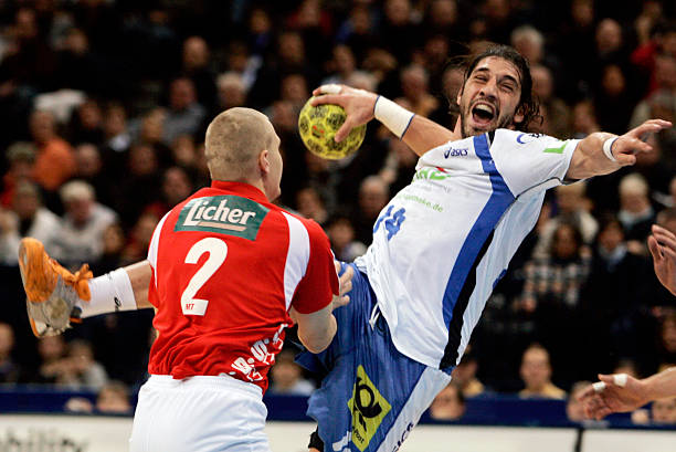 整体策略 整体策略