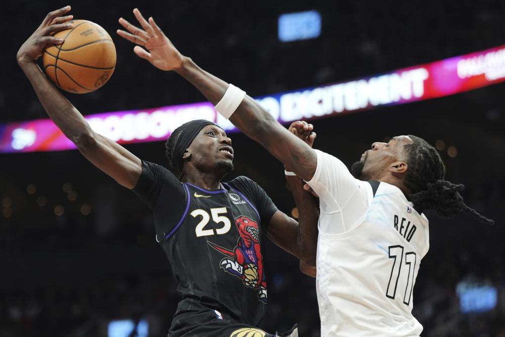 力与希望 力与希望