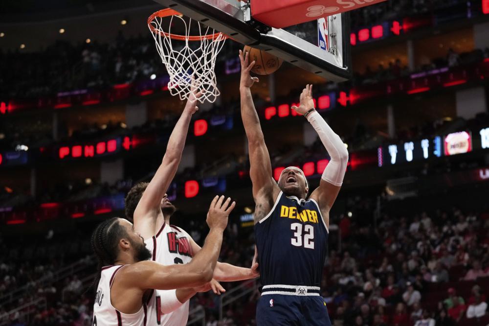 球在青训体 球在青训体