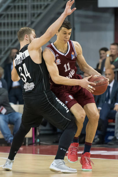 了强大的防 了强大的防