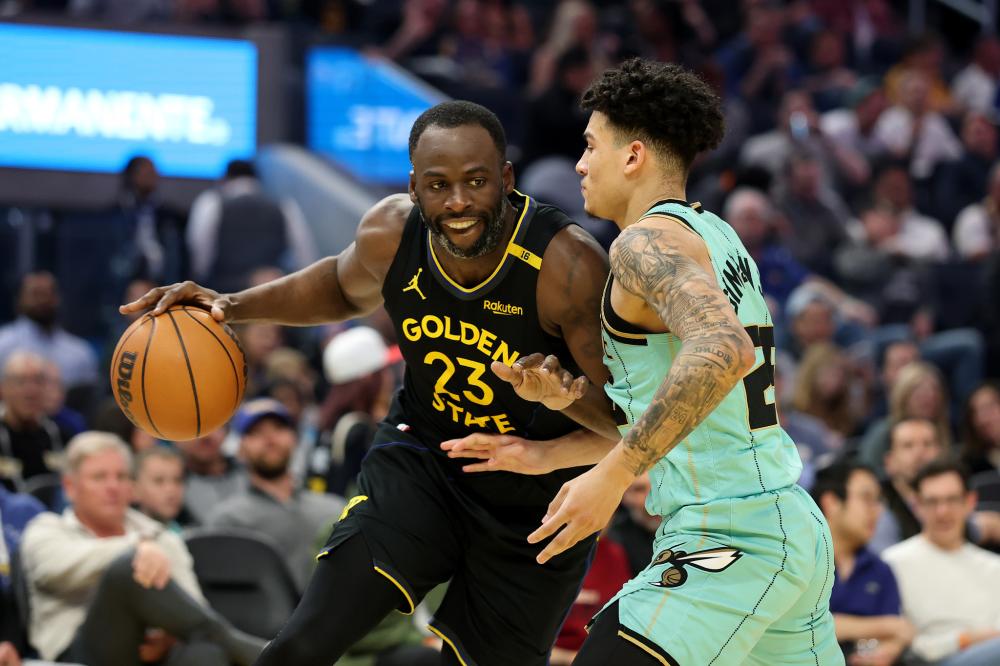 相似之处 相似之处