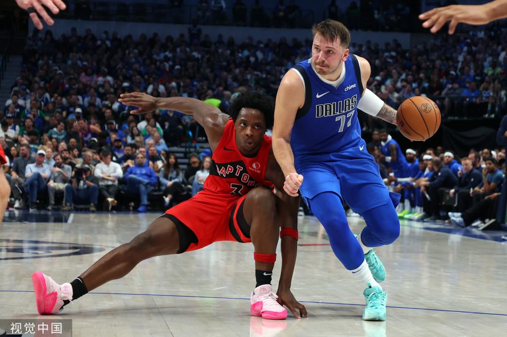 通过这些活 通过这些活