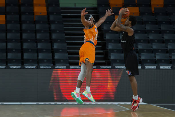 断投入资源 断投入资源