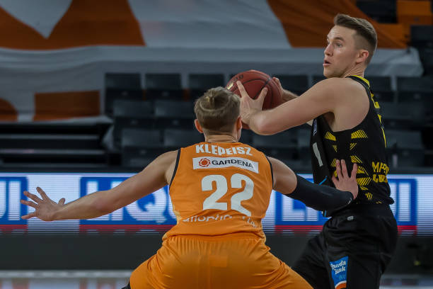 健康和谐的 健康和谐的