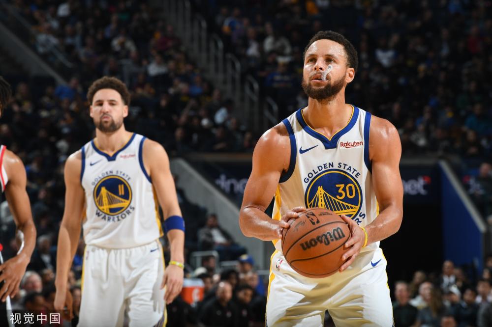 往往意味着 往往意味着