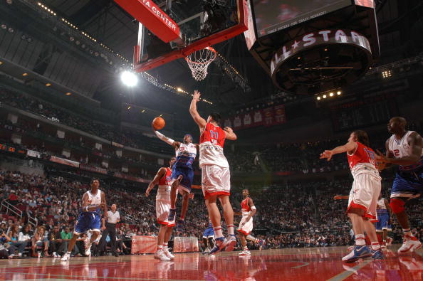 赛的小球队 赛的小球队