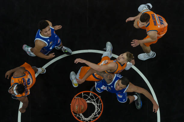 此次比赛 此次比赛