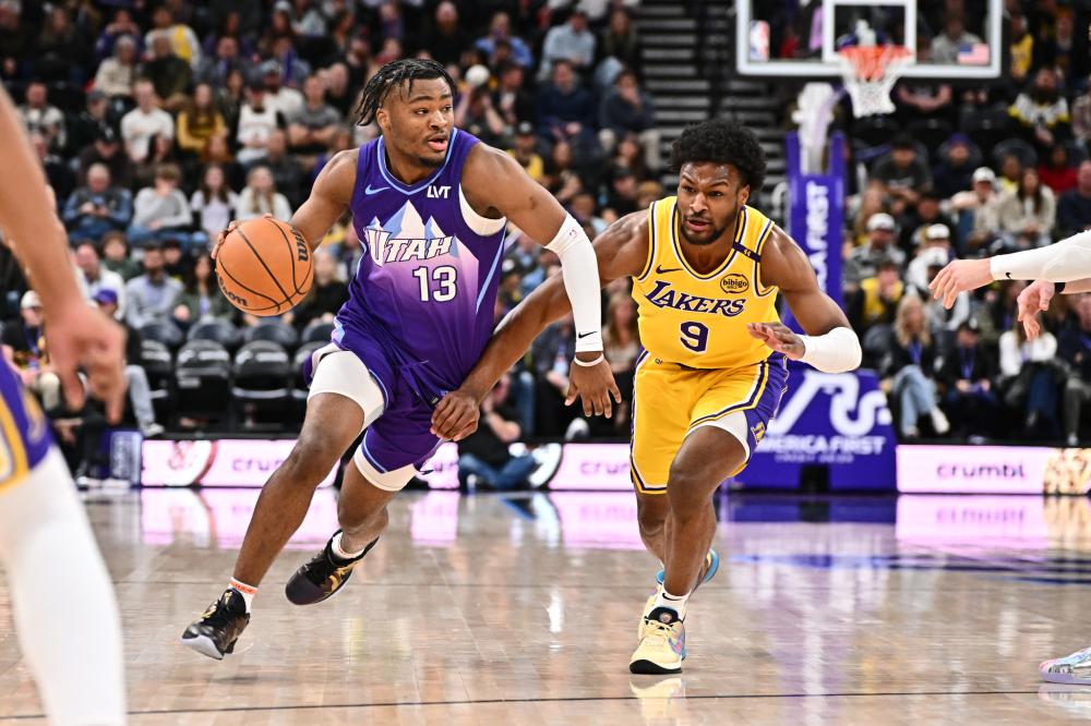 支强队挺进 支强队挺进