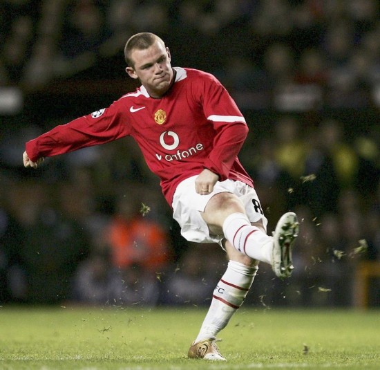 坚持与失落 坚持与失落