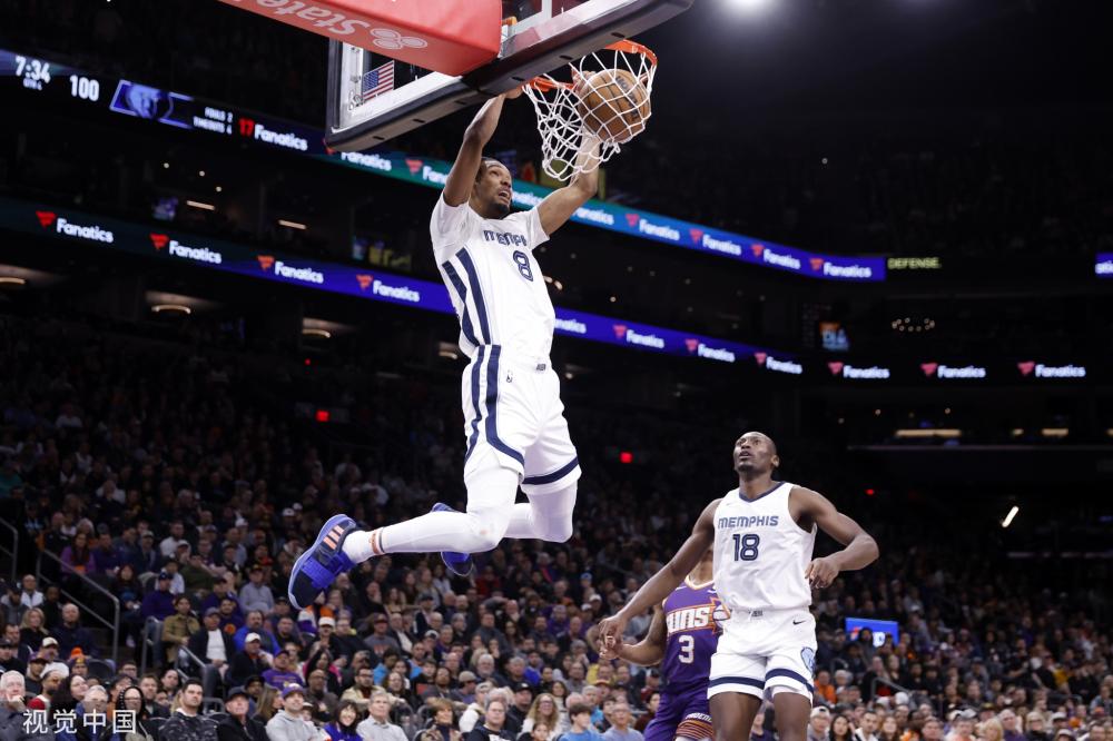 要的任务 要的任务