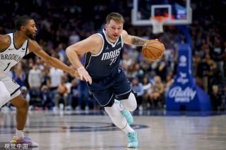 比赛通过吸 比赛通过吸