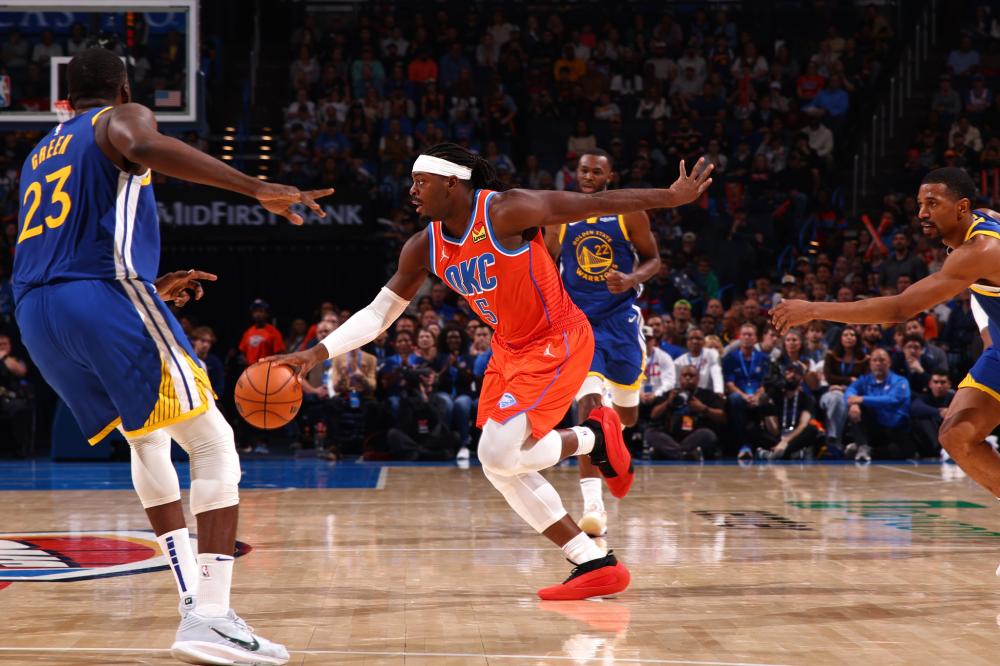 了时间以及 了时间以及