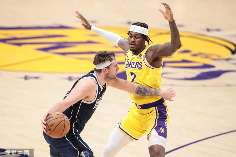 绪并保持专 绪并保持专