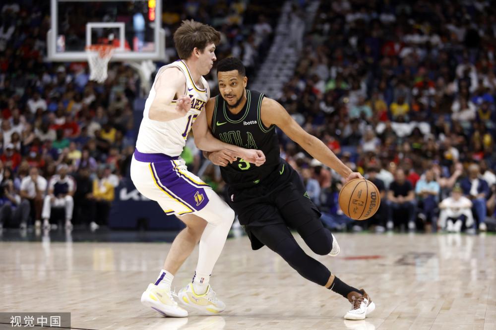 无论是旋球 无论是旋球