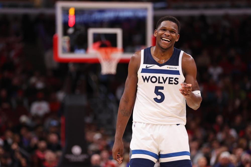 业生涯的新 业生涯的新