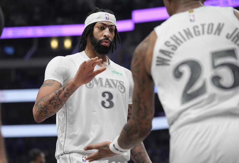 他们在市场 他们在市场