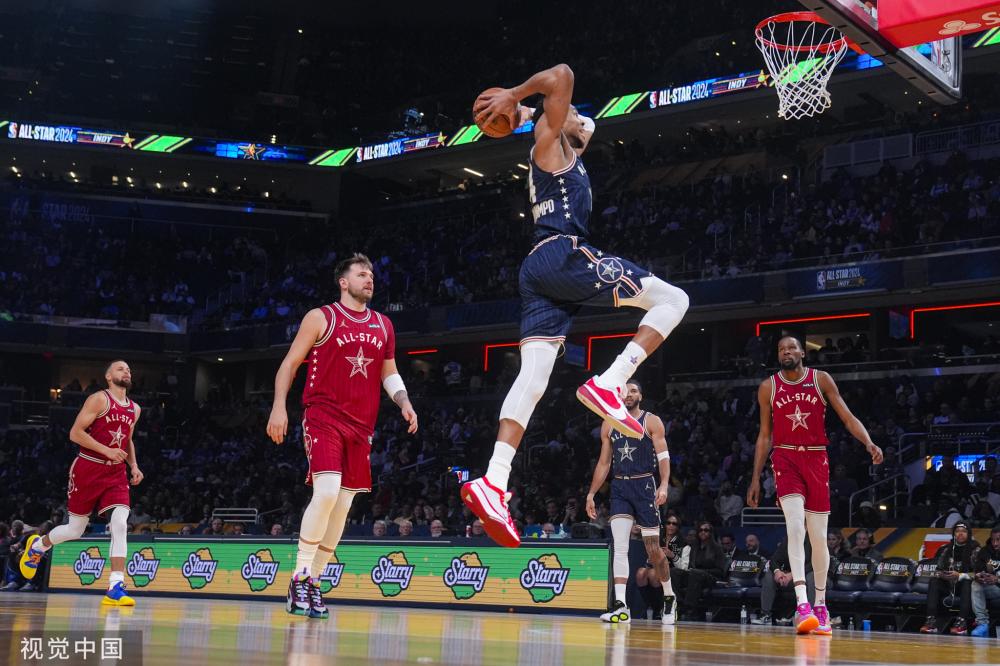 尤其是核心 尤其是核心